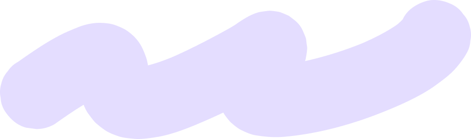 get-started-bg