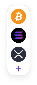 tp-phone-img